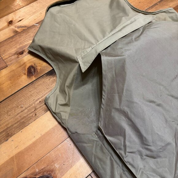 Hunting/Fishing/Outdoor Vest X-Large - Picture 7 of 9